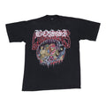 Bossi Guns N Roses 1991 Vintage Tee