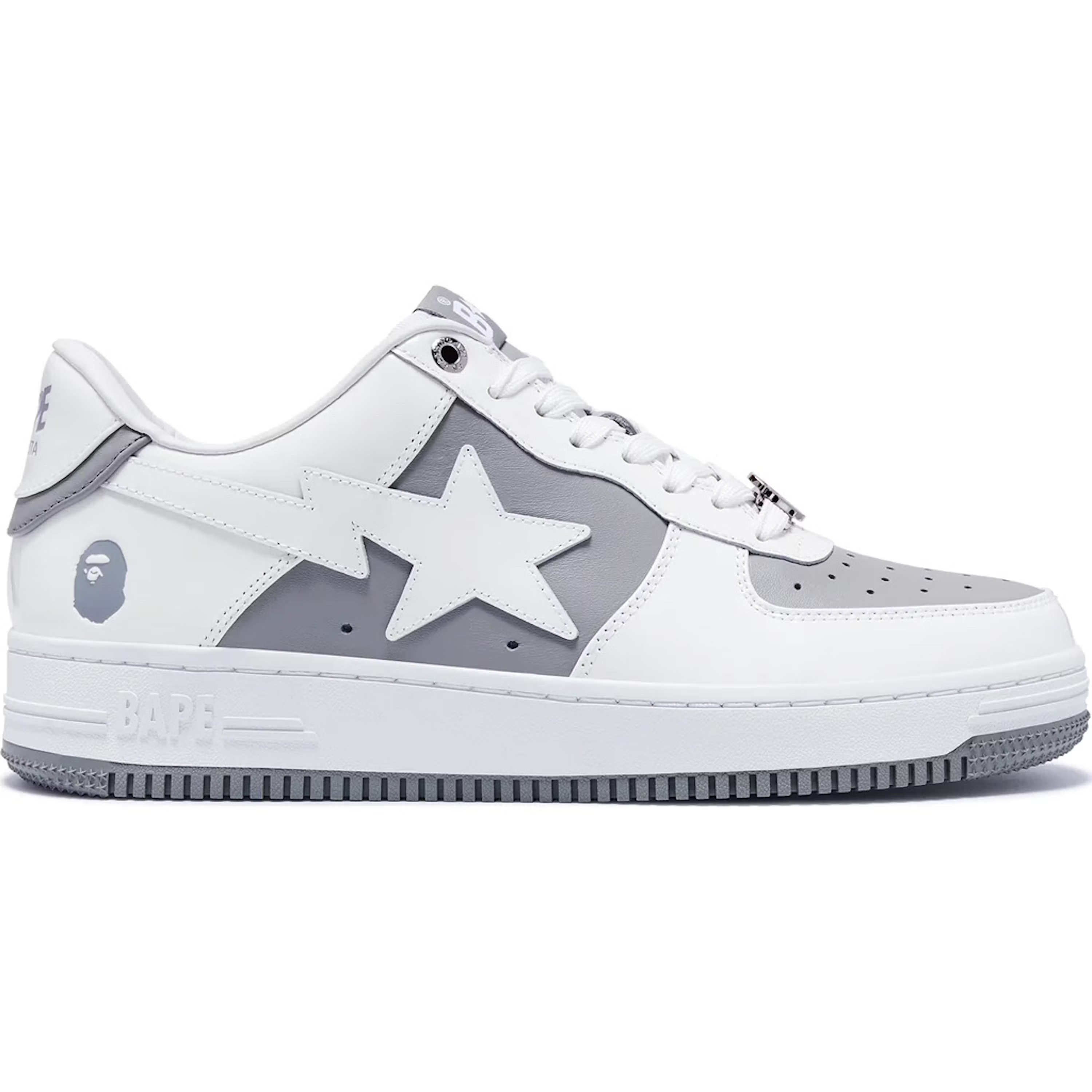 a-bathing-ape-bape-sta-6-white-gray-wyco-vintage-broadway