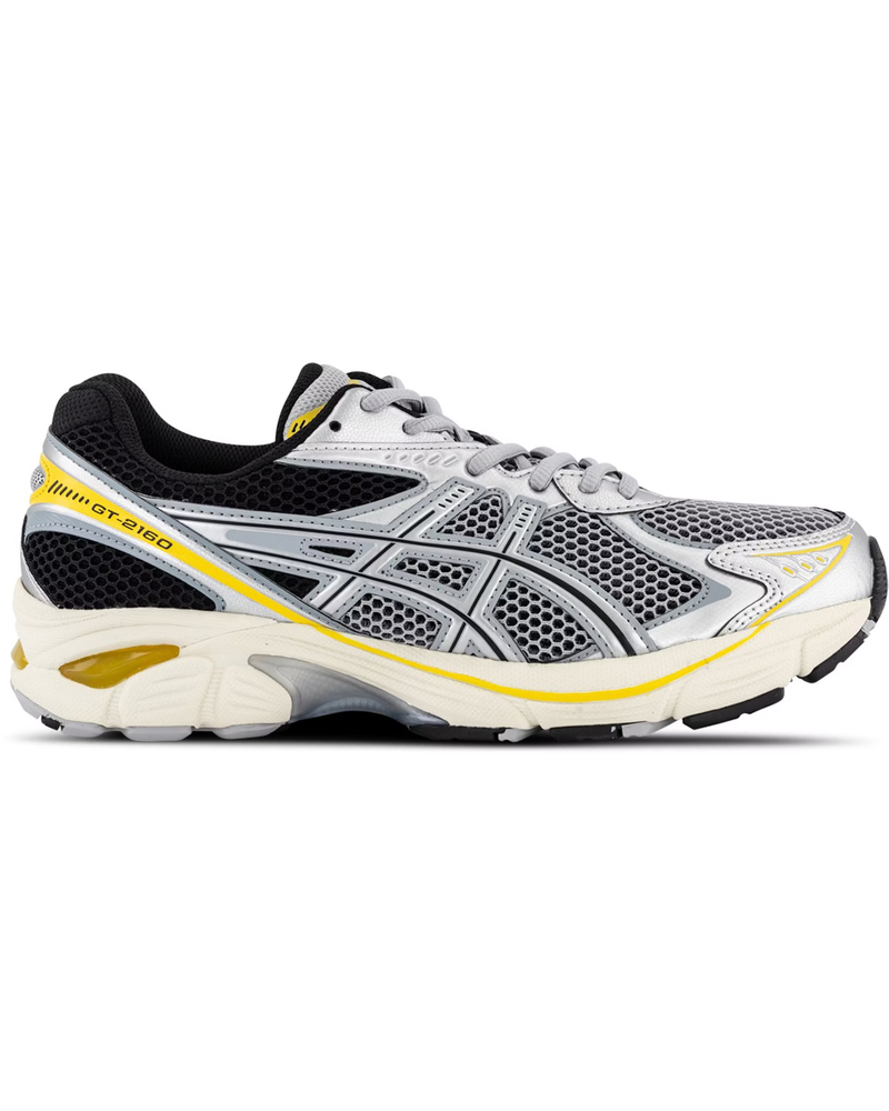 Size 11.5