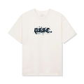 Anti Social Social Club Love & War Natural Tee