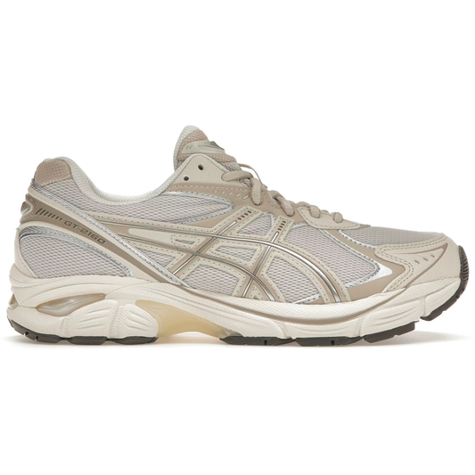 Asics GT-2160 Simply Taupe