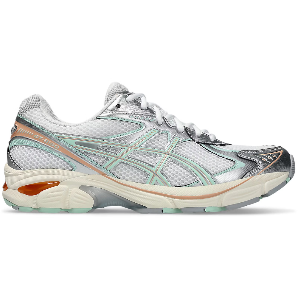 Asics GT-2160 Miami Dolphins