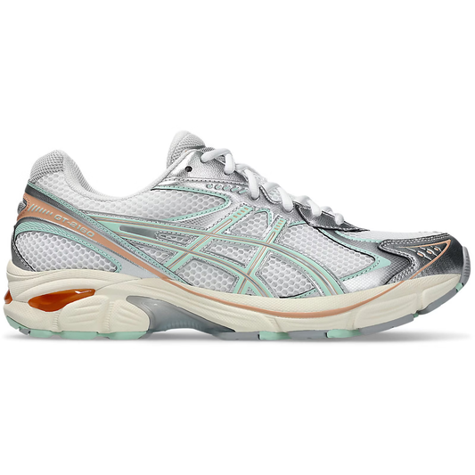 Asics GT-2160 Miami Dolphins
