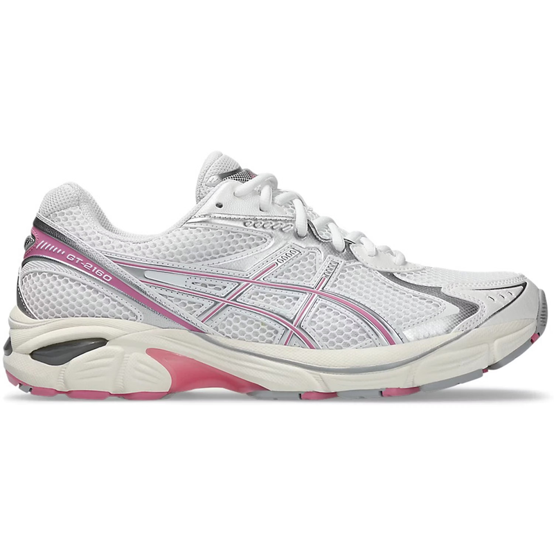 Size 5.5