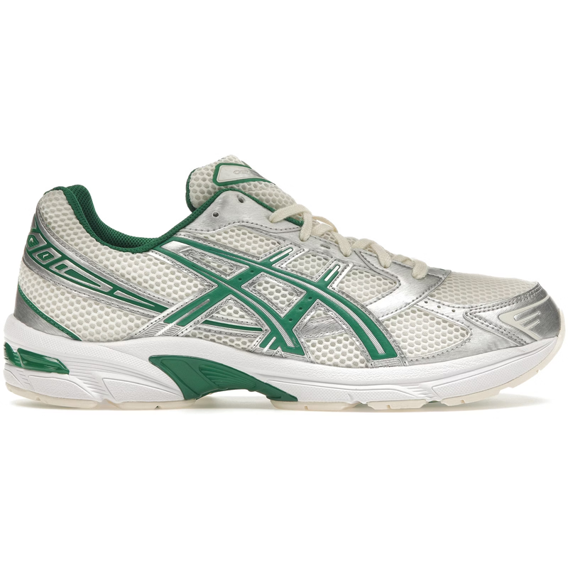 Size 9.5