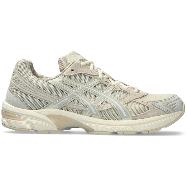 Asics Gel-1130 Vanilla White Sage