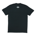 WyCo Vintage Fucker Black Tee