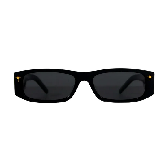 Faith by Luis Paraiso Sunglasses