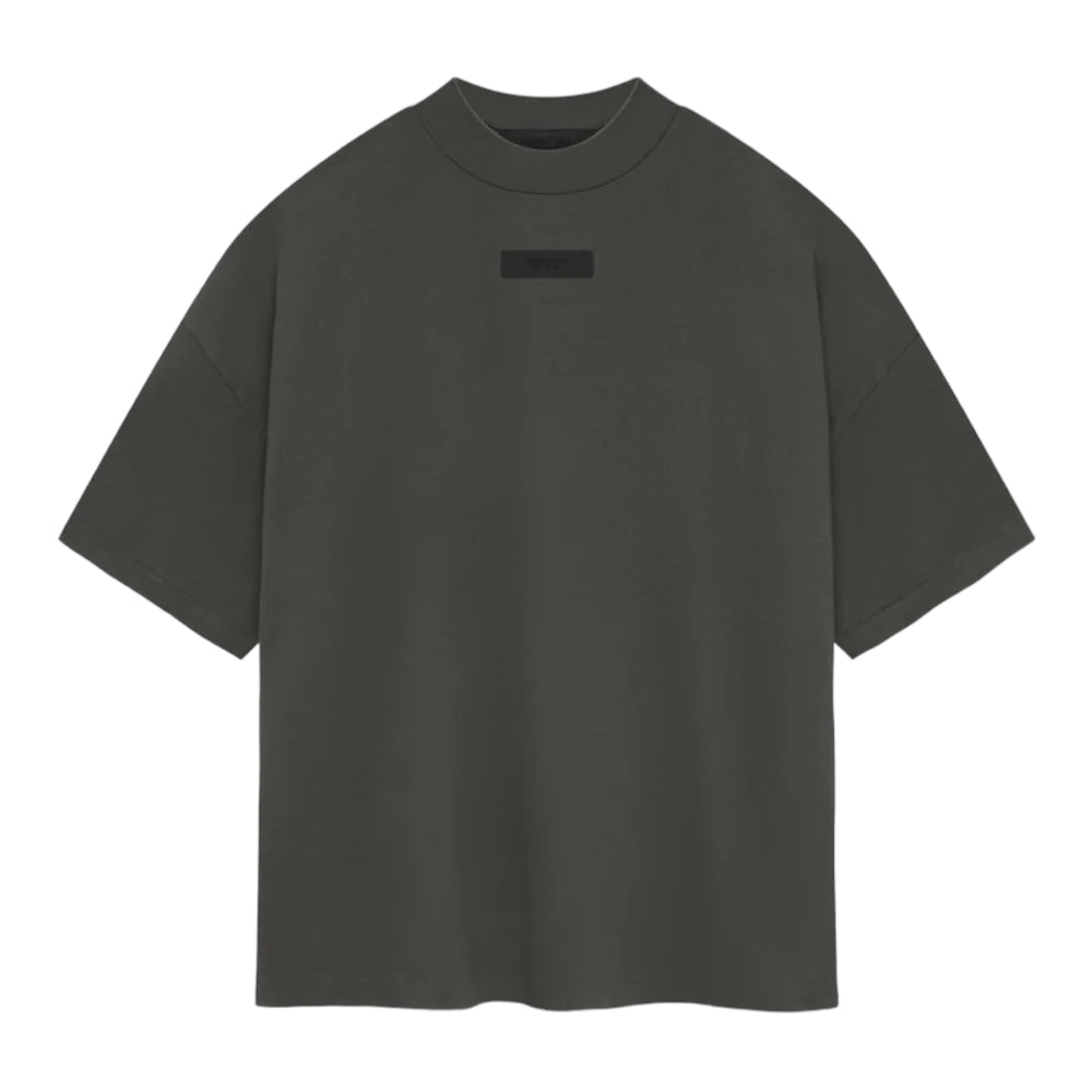 Fear Of God Essentials Ink Tee