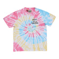 Gallery Dept. French Tie Dye Tee