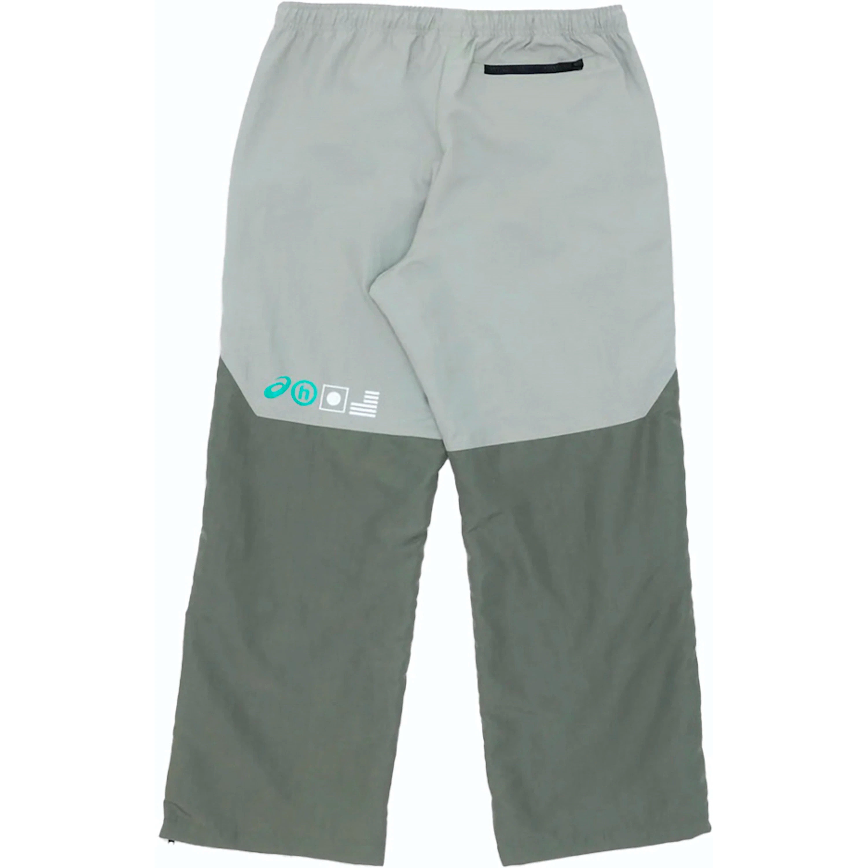 Buy Multicolor Track Pants for Men by Plounge Online | Ajio.com