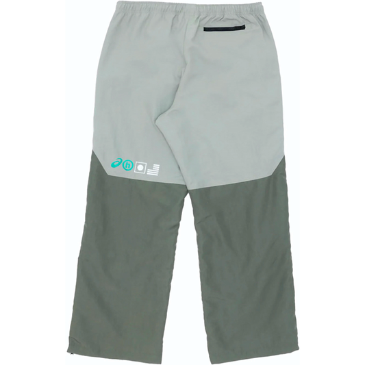 Hidden NY x Asics Multicolor Track Pants