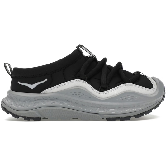 Hoka One One Ora Primo Black Carbon Black
