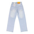 1Legacy CYL Denim