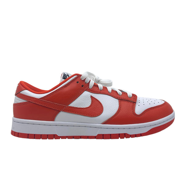 Nike Dunk Low By Patruck