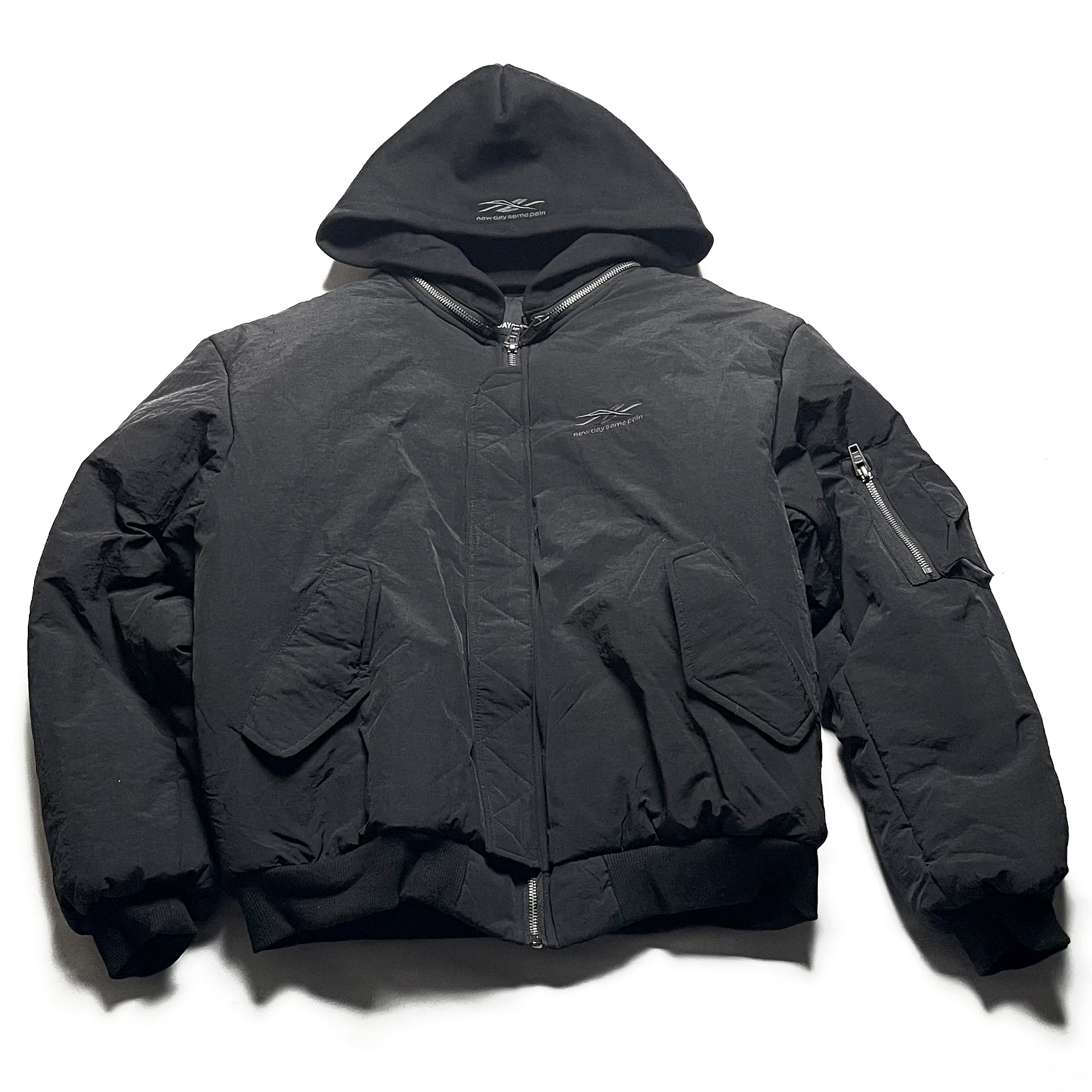 NDSPJacket.png?v=1729105391& NDSPJacket.png?v=1729105391&