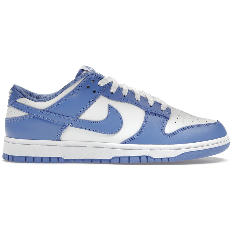 Size 12