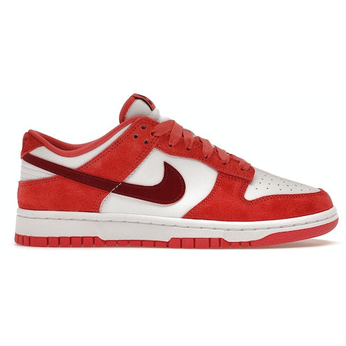 Nike Dunk Low Valentine S Day 2024 Women S WyCo Vintage Broadway   Nike Dunk Low Valentines Day 2024 Womens Product 