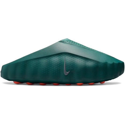 Nike Mind 001 Slide Mineral Slate