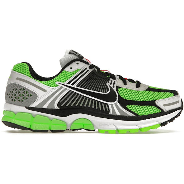 Nike Zoom Vomero 5 Electric Green Black