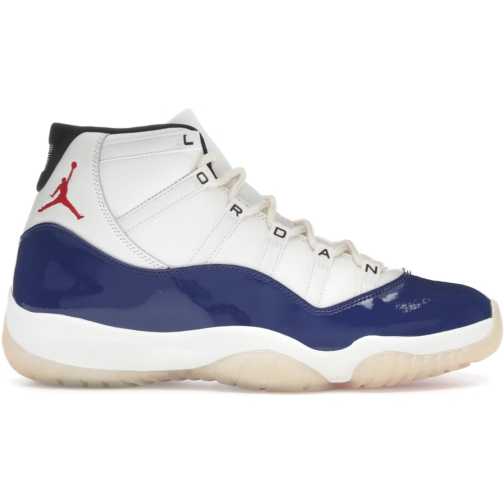 Nike Jordan 11 Retro Rare Air