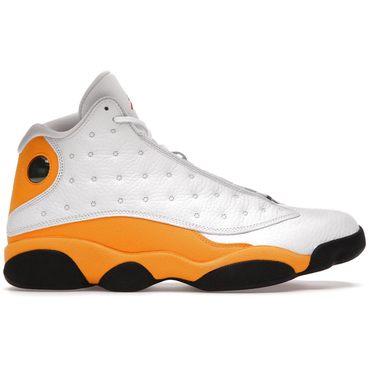 Nike Jordan 13 Retro Del Sol