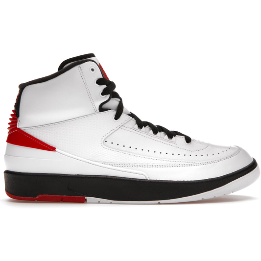 Nike Jordan 2 Retro OG Chicago (2022)