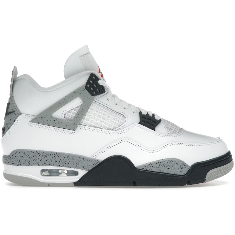 Size 9.5