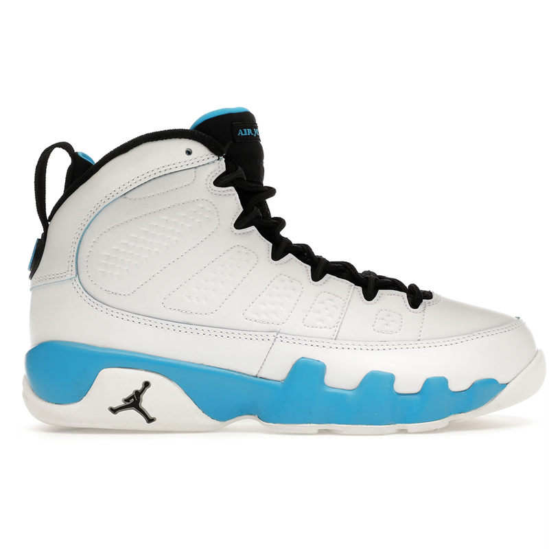 Size 6.5