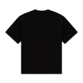 Sp5der Phantom OG Web Black Tee