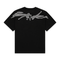 Sp5der VAA TM Black Tee