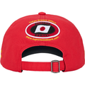 Supreme ATV Red 6-Panel Hat