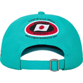 Supreme ATV Turquoise 6-Panel Hat