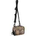 Supreme Denim RealTree AP Camo Mini Shoulder Bag