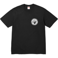 Supreme Devotion Black Tee