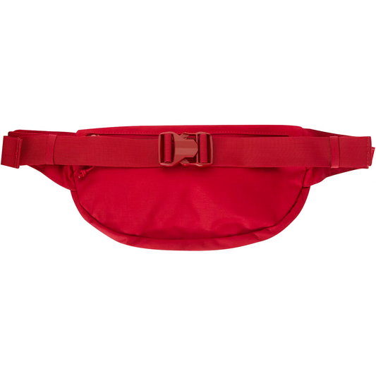 Supreme Field Red Waist Bag