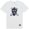 Supreme God Save Us White Tee