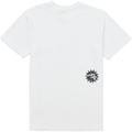 Supreme God Save Us White Tee