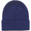 Supreme Proffessional Blue Beanie