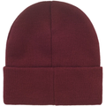 Supreme Proffessional Cardinal Beanie