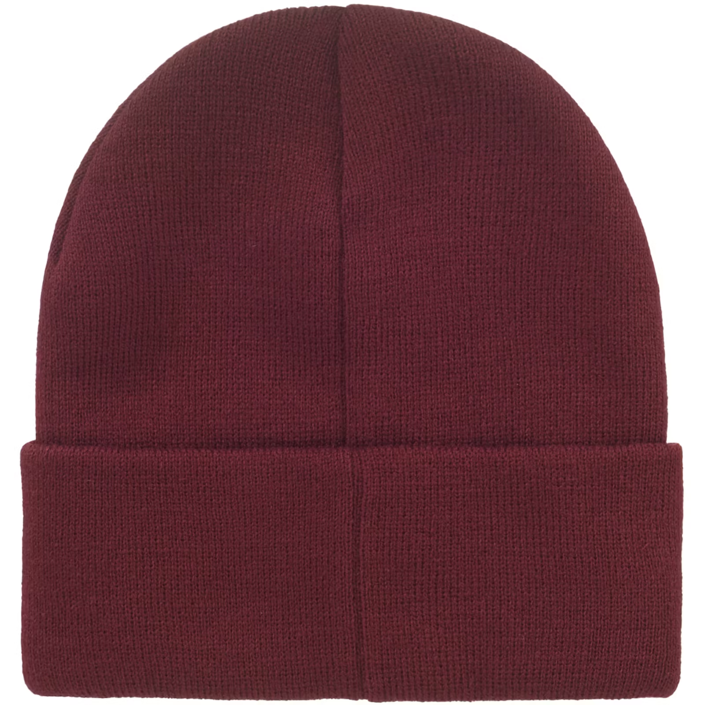 Supreme Proffessional Cardinal Beanie