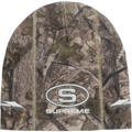 Supreme Racing Panel Realtree AP Camo Beanie