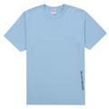 Supreme Supper Powder Blue Tee