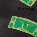 Supreme x All Dogs Go To Heaven Black L/S Top