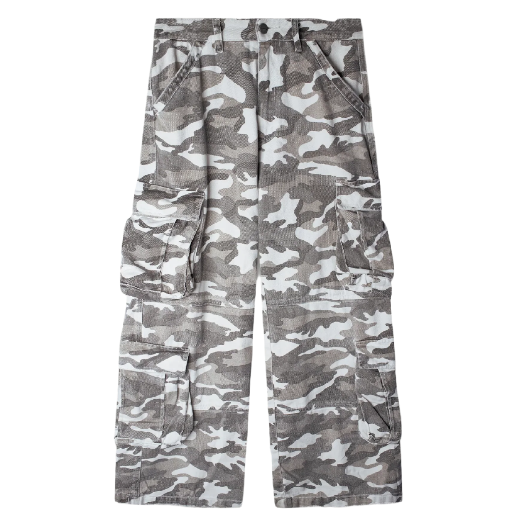 VaguePreciousSiberianCamoCargo