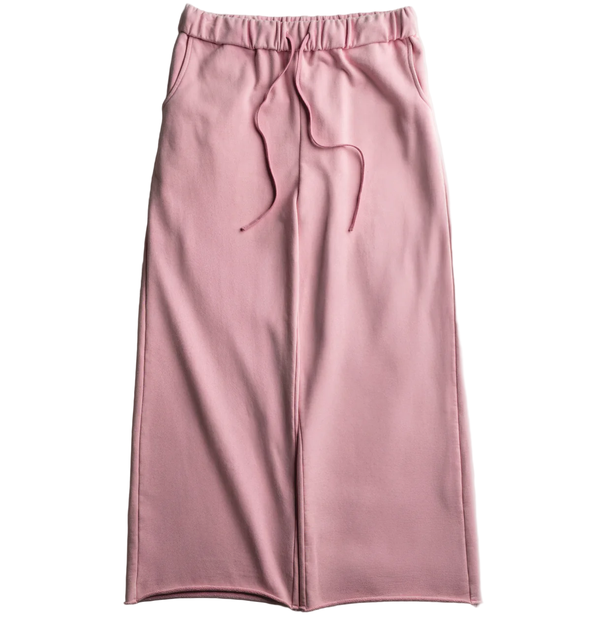 Vague Studio Vintage Pink Sweatpants