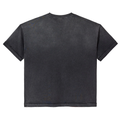 Vale Chambers Bling Black Tee