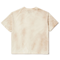 Vale Cheetah Beige Tee