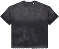 Vale Enter The Dragon Black Tee