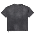 Vale Makavale Black Tee